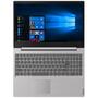 Ноутбук Lenovo IdeaPad S145-15API (81UT00HLRA) - 3