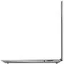 Ноутбук Lenovo IdeaPad S145-15API (81UT00HLRA) - 5