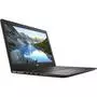 Ноутбук Dell Inspiron 3593 (3593Fi34H1IUHD-LBK) - 1