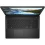 Ноутбук Dell Inspiron 3593 (3593Fi34H1IUHD-LBK) - 3