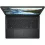 Ноутбук Dell Inspiron 3593 (3593Fi34H1IUHD-LBK) - 3
