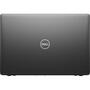 Ноутбук Dell Inspiron 3593 (3593Fi34H1IUHD-LBK) - 7