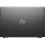 Ноутбук Dell Inspiron 3593 (3593Fi34H1IUHD-LBK) - 7