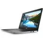 Ноутбук Dell Inspiron 3593 (3593Fi34S2IUHD-LPS) - 2
