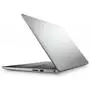 Ноутбук Dell Inspiron 3593 (3593Fi34S2IUHD-LPS) - 6