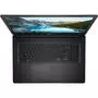Ноутбук Dell Inspiron 3793 (3793Fi58S2MX230-LPS) - 3