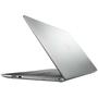 Ноутбук Dell Inspiron 3793 (3793Fi58S2MX230-LPS) - 6