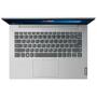 Ноутбук Lenovo ThinkBook 14-IIL (20SL0023RA) - 3