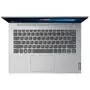 Ноутбук Lenovo ThinkBook 14-IIL (20SL0023RA) - 3