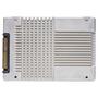 Накопитель SSD U.2 1TB INTEL (SSDPE2KX010T801) - 1