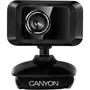 Веб-камера Canyon CNE-CWC1 - 1
