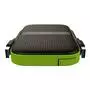Внешний жесткий диск 2.5" 5TB Silicon Power (SP050TBPHDA60S3K) - 2