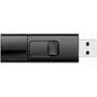USB флеш накопитель Silicon Power 4GB Ultima U05 USB 2.0 (SP004GBUF2U05V1K) - 1