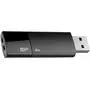 USB флеш накопитель Silicon Power 4GB Ultima U05 USB 2.0 (SP004GBUF2U05V1K) - 2