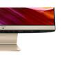 Компьютер ASUS V222FAK-BA002M / i5-10210U (90PT02G1-M01890) - 5