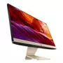 Компьютер ASUS V222FAK-BA001M / i3-10110U (90PT02G1-M01880) - 2