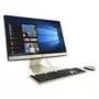 Компьютер ASUS V222FAK-BA028T / i3-10110U (90PT02G1-M01460) - 1