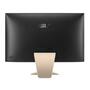 Компьютер ASUS V222FAK-BA028T / i3-10110U (90PT02G1-M01460) - 5