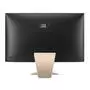 Компьютер ASUS V222FAK-BA028T / i3-10110U (90PT02G1-M01460) - 5