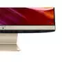Компьютер ASUS V222FAK-BA028T / i3-10110U (90PT02G1-M01460) - 6