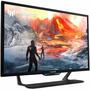 Монитор Acer CG437KP (UM.HC7EE.P01) - 1