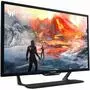 Монитор Acer CG437KP (UM.HC7EE.P01) - 1