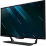 Монитор Acer CG437KP (UM.HC7EE.P01) - 2