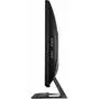 Монитор Acer CG437KP (UM.HC7EE.P01) - 3