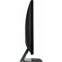Монитор Acer CG437KP (UM.HC7EE.P01) - 4