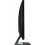 Монитор Acer CG437KP (UM.HC7EE.P01) - 4