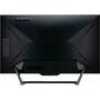 Монитор Acer CG437KP (UM.HC7EE.P01) - 5