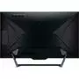 Монитор Acer CG437KP (UM.HC7EE.P01) - 5