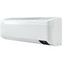 Кондиционер Samsung AR24TXFYAWKNUA+(AR24TXFYAWKXUA) - 2