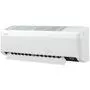 Кондиционер Samsung AR24TXFYAWKNUA+(AR24TXFYAWKXUA) - 5