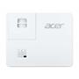 Проектор Acer PL6510 (MR.JR511.001) - 3