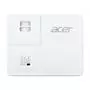 Проектор Acer PL6510 (MR.JR511.001) - 3