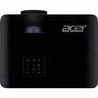 Проектор Acer X1327Wi (MR.JS511.001) - 3