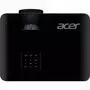 Проектор Acer X1327Wi (MR.JS511.001) - 3