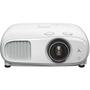 Проектор Epson EH-TW7100 (V11H959040) - 1