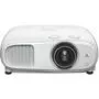 Проектор Epson EH-TW7100 (V11H959040) - 1
