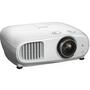 Проектор Epson EH-TW7100 (V11H959040) - 2