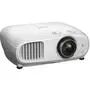 Проектор Epson EH-TW7100 (V11H959040) - 2
