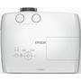 Проектор Epson EH-TW7100 (V11H959040) - 3