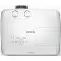 Проектор Epson EH-TW7100 (V11H959040) - 3