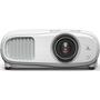 Проектор Epson EH-TW7100 (V11H959040) - 4