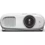 Проектор Epson EH-TW7100 (V11H959040) - 4