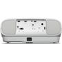 Проектор Epson EH-TW7100 (V11H959040) - 5