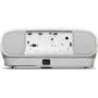 Проектор Epson EH-TW7100 (V11H959040) - 5