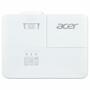 Проектор Acer X1527i (MR.JS411.001) - 4
