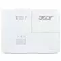 Проектор Acer X1527i (MR.JS411.001) - 4